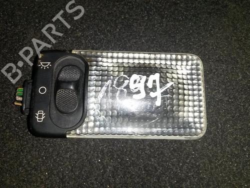 Used Interior roof light Interior roof light 35649714 35649714