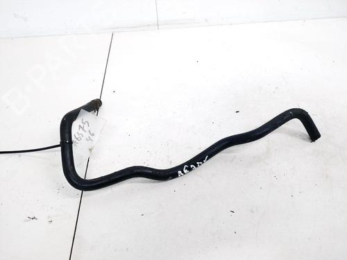 Used Pipe Pipe MITSUBISHI CARISMA (DA_) 1.8 MSX - 16V (DA2A) (140 hp) 33077552 33077552