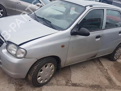 Used Parts SUZUKI ALTO VI (FF, HA24_) 1.1 (RF410) 4526616