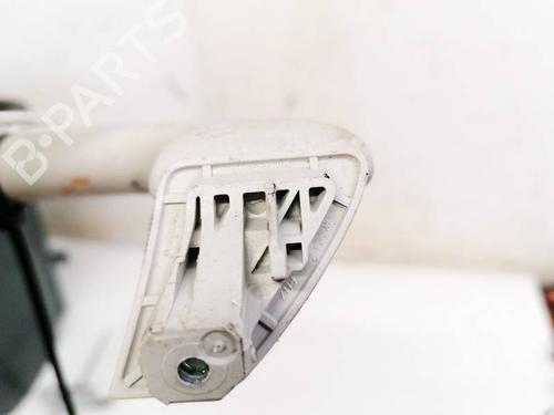 Interior roof handle VW GOLF V (1K1) 1.4 FSI | BP35362246I35 - Image 3