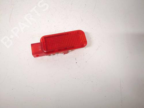 interior-roof-light-audi-a6-c5-4b2-4b4-1997-1998-1999-2000-2001-2002-2003-2004-2005-34776734 main image