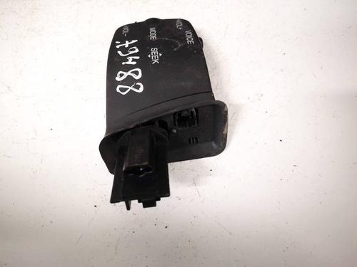 Steering wheel controls FORD TRANSIT Van (FA_ _) 2.2 TDCi | BP35193089E15 - Image 2