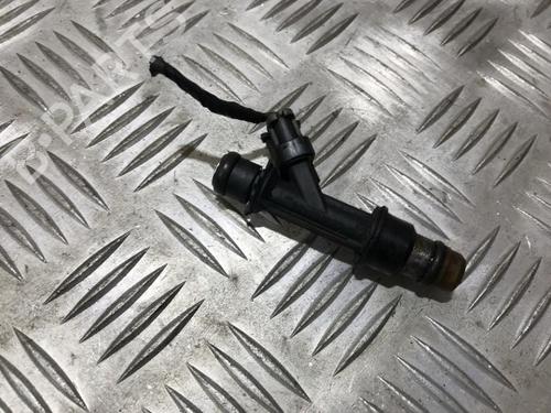 injector-chevrolet-lacetti-j200-2003-35680471 main image