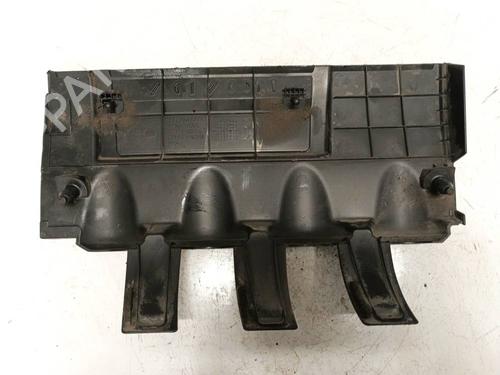 Upper protection HONDA INSIGHT (ZE_) 1.3 IMA (ZE28, ZE2) | BP34898594M93 - Image 2