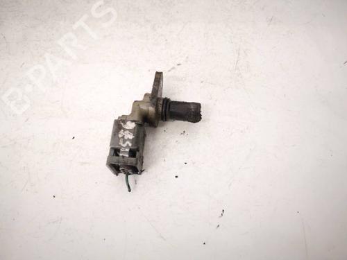 Electronic sensor FORD GALAXY II (WA6) 1.8 TDCi | BP40242426M84 - Image 2