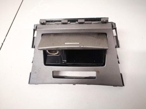 Used Ashtray Ashtray 35475862 35475862