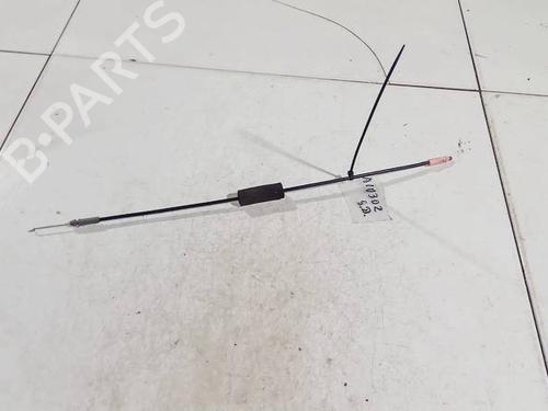 Used Other SUBARU FORESTER (SH_) 2.0 D AWD (SHH, SHD, SHN) (147 hp) 32585699