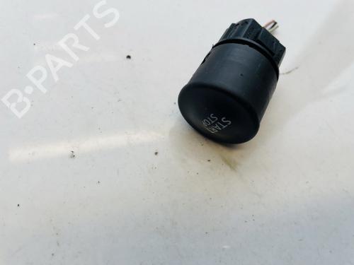 Used Switch Switch 35504389 35504389