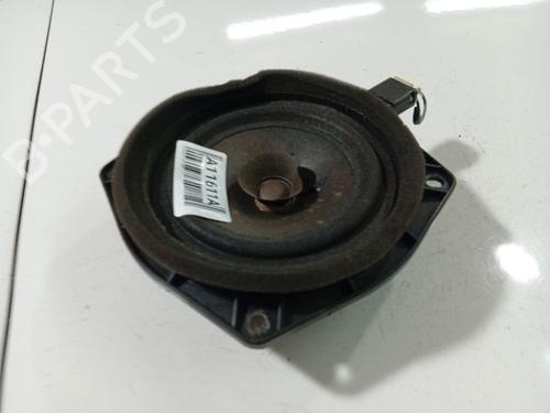 Used Speaker Speaker 37864079 37864079