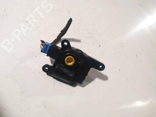 Electronic module KIA CEE'D Hatchback (ED) 1.6 CRDi 115 | BP37285876M83 - Image 2