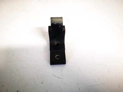 hingedoor-check-strap-audi-a6-c6-4f2-2004-2005-2006-2007-2008-2009-2010-2011-32582940 main image