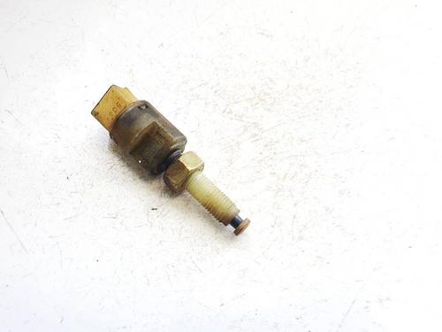 Used Electronic module Electronic module AUDI A4 B5 (8D2) 1.9 TDI (110 hp) 35129874 35129874