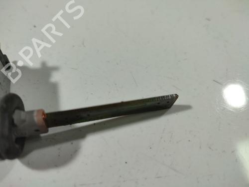 Electronic module VW PASSAT B6 (3C2) 1.9 TDI | BP34855797M83 - Image 2