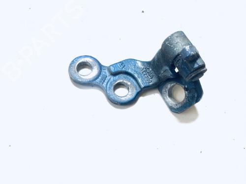 hingedoor-check-strap-ford-focus-i-daw-dbw-1998-1999-2000-2001-2002-2003-2004-2005-2006-2007-2008-2009-33079126 main image