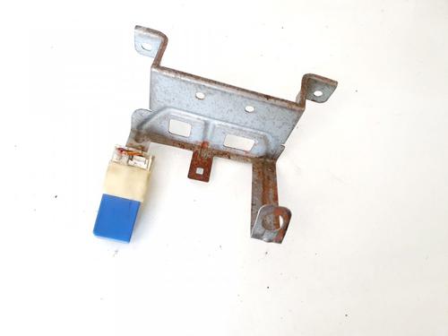 Used Electronic sensor Electronic sensor 32911873 32911873