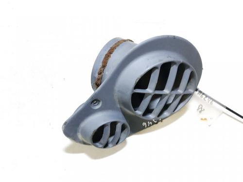 Used Air vent Air vent RENAULT LAGUNA I (B56_, 556_) 1.8 (B56S/T/0) (90 hp) 33072065 33072065