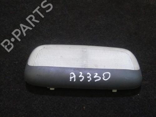 Used Interior roof light Interior roof light 35664009 35664009