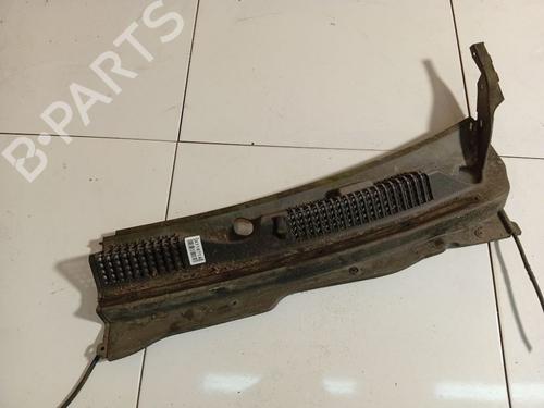 Used Scuttle panel Scuttle panel CHEVROLET CAPTIVA (C100, C140) 2.0 D 4WD (150 hp) 34850061 34850061