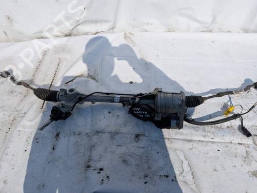Used Steering column Steering column 36250591 36250591