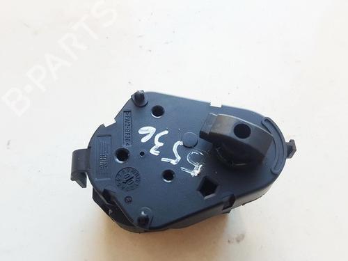 Electronic module BMW 3 (E46) 320 i | BP33527067M83 - Image 2