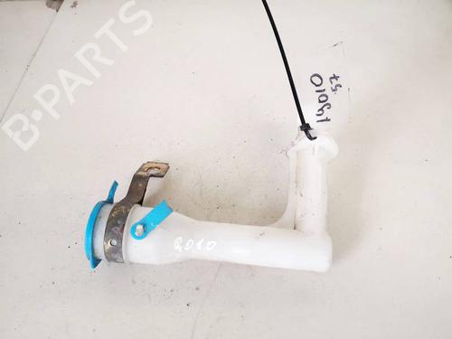 Pipe SSANGYONG REXTON / REXTON II (GAB_) 2.7 Xdi | BP35302873M125 - Image 2