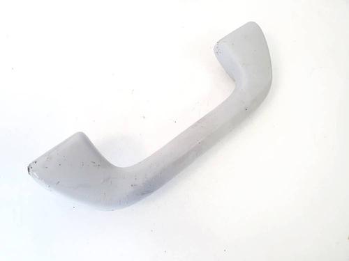 Interior roof handle HONDA CR-V III (RE_) 2.2 i-CTDi 4WD (RE6) | BP35373371I35 - Image 3
