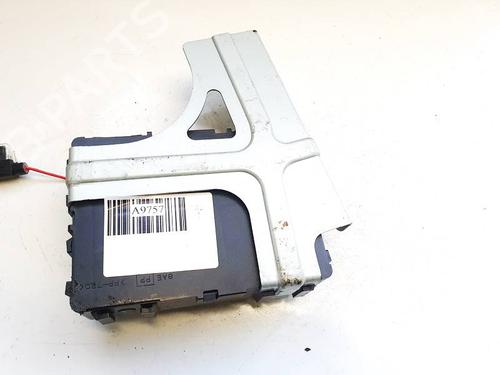 Electronic module SUZUKI GRAND VITARA II (JT, TE, TD) 1.9 DDiS (JB419WD, JB419XD) | BP35155044M83 - Image 2