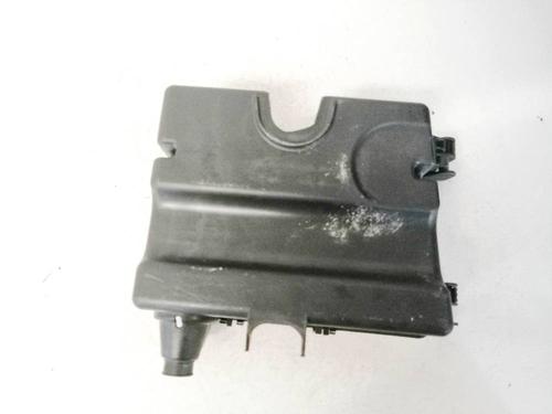 Used Other Other 35000890 35000890