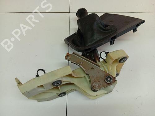 Gearstang NISSAN PRIMERA Hatchback (P12) 1.9 dCi | BP36760399M90 - Image 2