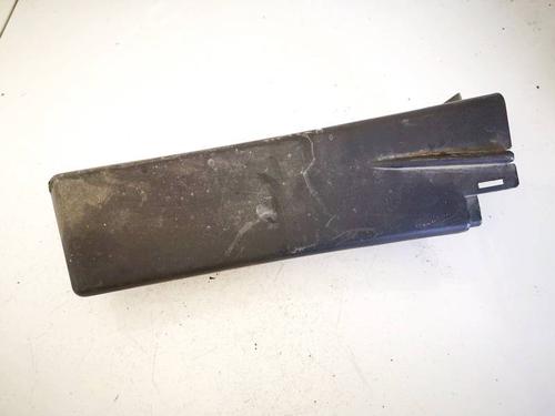 Used Support Support VW GOLF IV (1J1) 1.6 (100 hp) 34256467 34256467