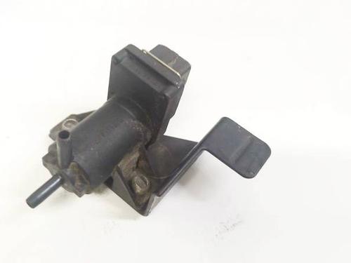 Used Electronic module Electronic module SAAB 9-5 Estate (YS3E) 1.9 TiD (150 hp) 34860899 34860899