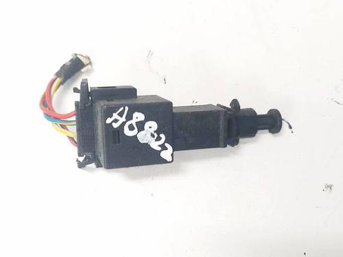 Used Electronic module Electronic module VW GOLF IV (1J1) 1.9 TDI (90 hp) 35333774 35333774