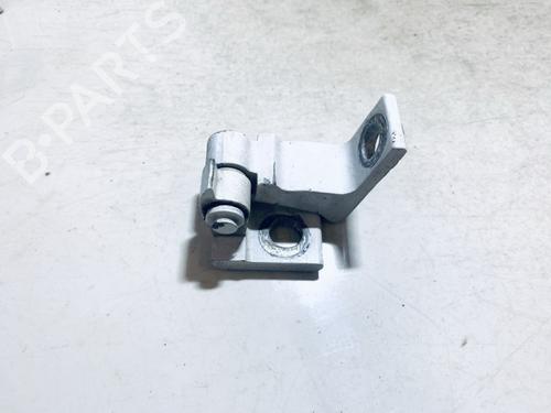 hingedoor-check-strap-seat-ibiza-iv-6j5-6p1-2008-2009-2010-2011-2012-2013-2014-2015-2016-2017-33062270 main image