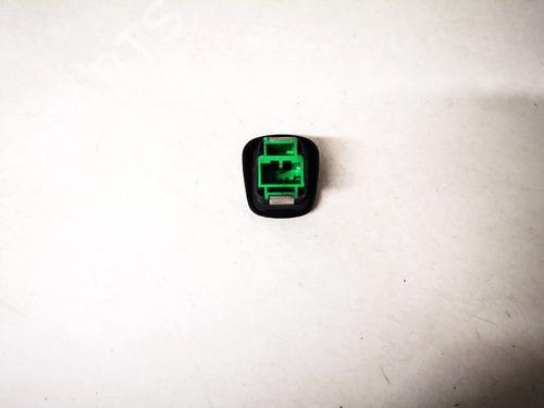 Electronic module VOLVO S80 I (184) 2.5 TDI | BP35549769M83 - Image 3