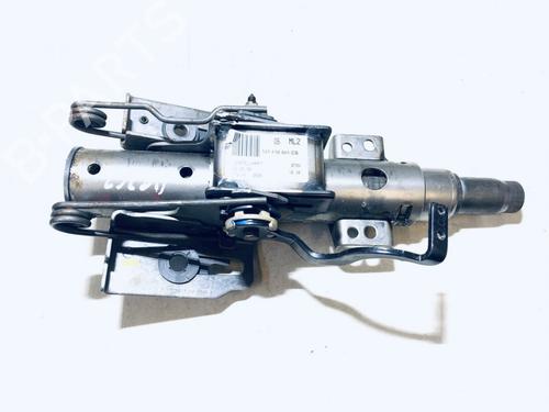 Used Steering column Steering column VW BORA I (1J2) 1.9 TDI (90 hp) 35878801 35878801