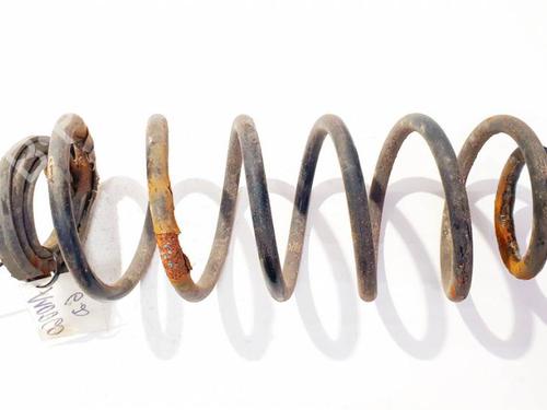 Used Shock absorber spring Shock absorber spring 35086856 35086856