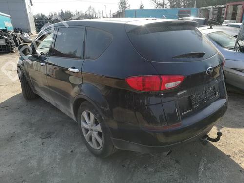 Other SUBARU TRIBECA (B9) 3.0 (WXE) | BP33097246O1  - Image 10