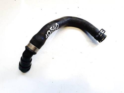 Pipe AUDI A6 C5 (4B2, 4B4) 2.5 TDI | BP38574963M125 - Image 2