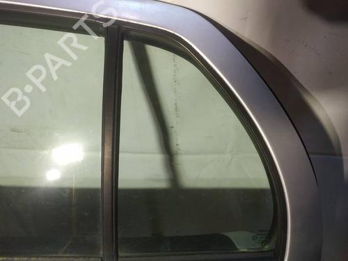 Panel rude bagtil venstre Panel rude bagtil venstre 35137795 35137795