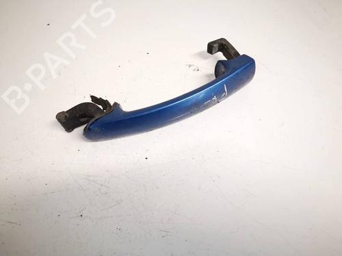 front-left-exterior-door-handle-vw-tiguan-5n_-2007-2008-2009-2010-2011-2012-2013-2014-2015-2016-2017-2018-35014523 main image