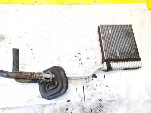 Used Heater matrix Heater matrix VOLVO S40 II (544) 1.6 D (110 hp) 35409510 35409510