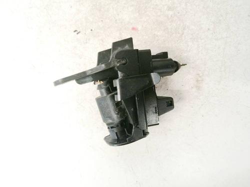 Used Electronic module Electronic module 35000242 35000242