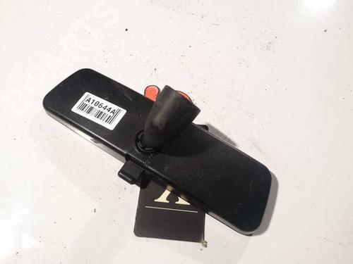 Used Rear mirror Rear mirror OPEL INSIGNIA A (G09) 2.0 Biturbo CDTI 4x4 (68) (195 hp) 34971312 34971312