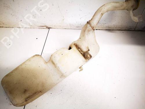Sprinklertank Sprinklertank 34914990 34914990