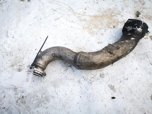 Used Pipe Pipe VW PHAETON (3D1, 3D2, 3D3, 3D4, 3D6, 3D7, 3D8, 3D9) 5.0 V10 TDI 4motion (313 hp) 32908467 32908467