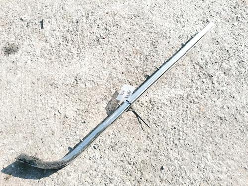 sttte-suzuki-wagon-r-ma-1999-32887424 main image