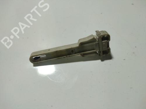 Electronic module OPEL ASTRA J (P10) 1.7 CDTI (68) | BP34960978M83 - Image 3