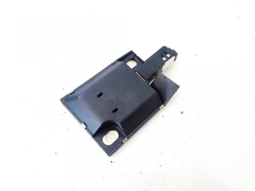 Electronic module MERCEDES-BENZ A-CLASS (W169) A 180 CDI (169.007, 169.307) | BP35404809M83 - Image 2