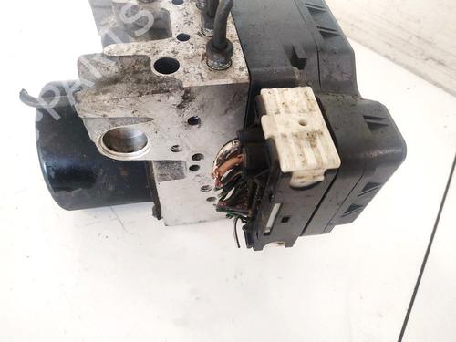 ABS pump LEXUS IS II (_E2_) 220d (ALE20) | BP35446283M43 - Image 2
