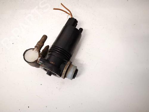 Washer pump FORD FIESTA VI (CB1, CCN) 1.25 | BP35281012E24 - Image 2